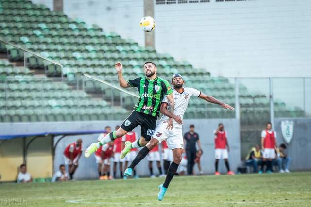 曼联换帅安东尼依然没机会 身价狂跌5000万欧