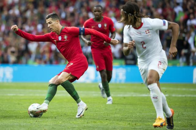 李凯尔生死战替补出战得9分 确定不会打亚运会