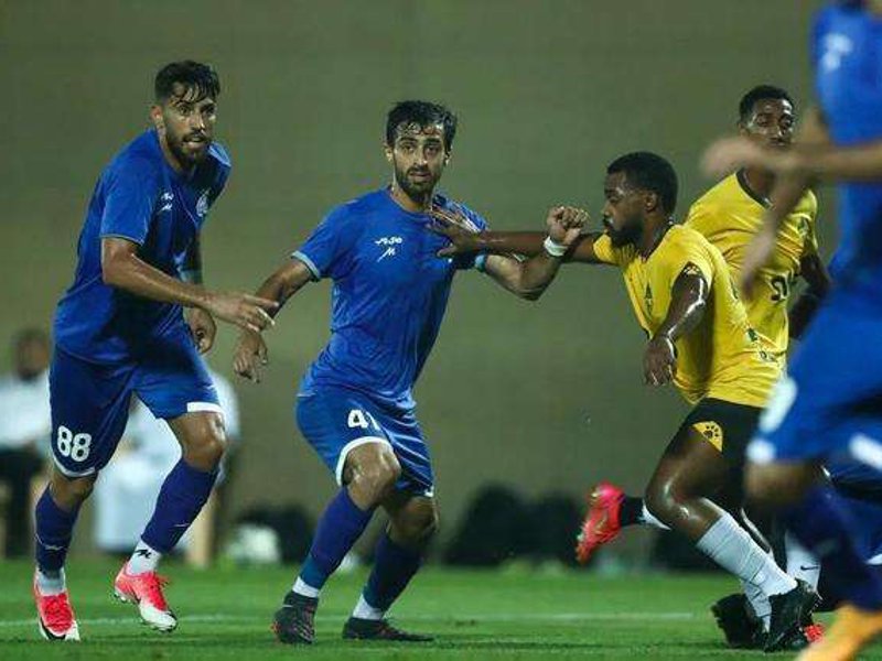 走进龙8头号玩家