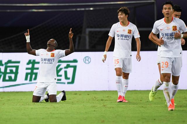 2026年法网单打正赛名单公布 郑钦文等5名中国球员入围